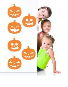 Calabazas
