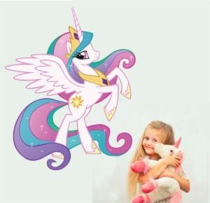 Celestia