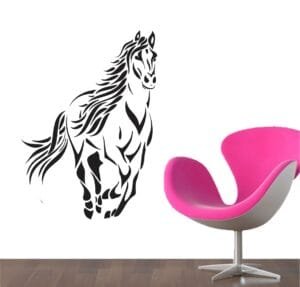 Caballo 2