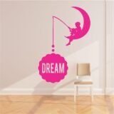 Dream
