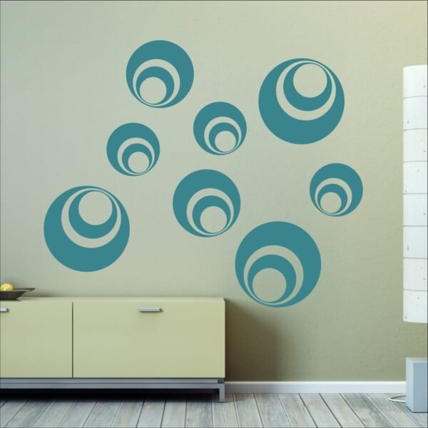 Circulos 4