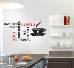 Coffe 2