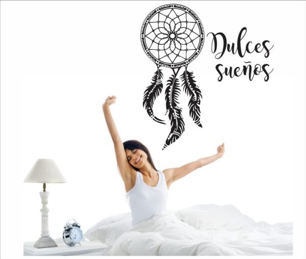 Dulces Sueños 2