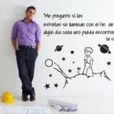 El Principito 3
