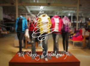 Merry...