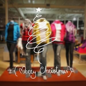 Merry...