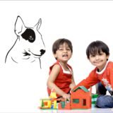 Bullterrier