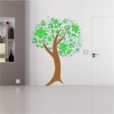 Arbol Renaciendo 2