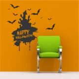 Happy Halloweeen