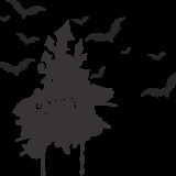 Happy Halloweeen