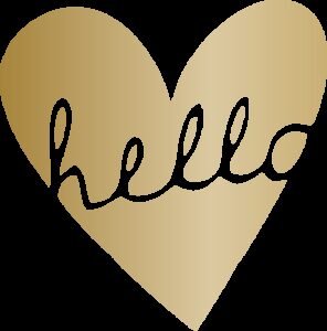 Hello 2