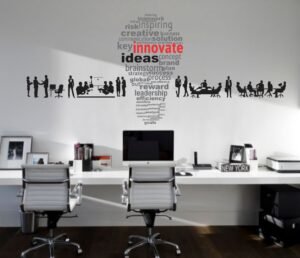 Innovate