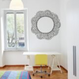 Mandala 3