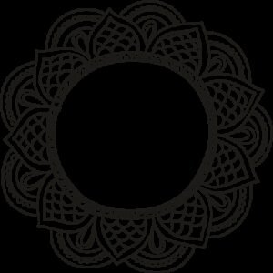 Mandala 3