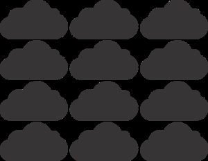 Kit Nubes