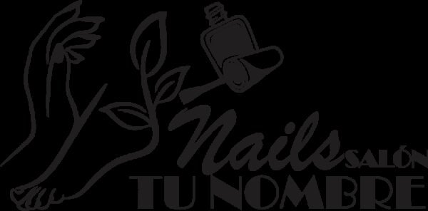 Peluqueria y estetica 1