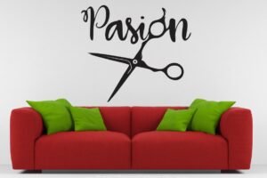 Peluqueria y estetica 7