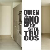 Quien tiene Magia