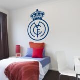 Real Madrid 2