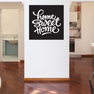 Retablo Home