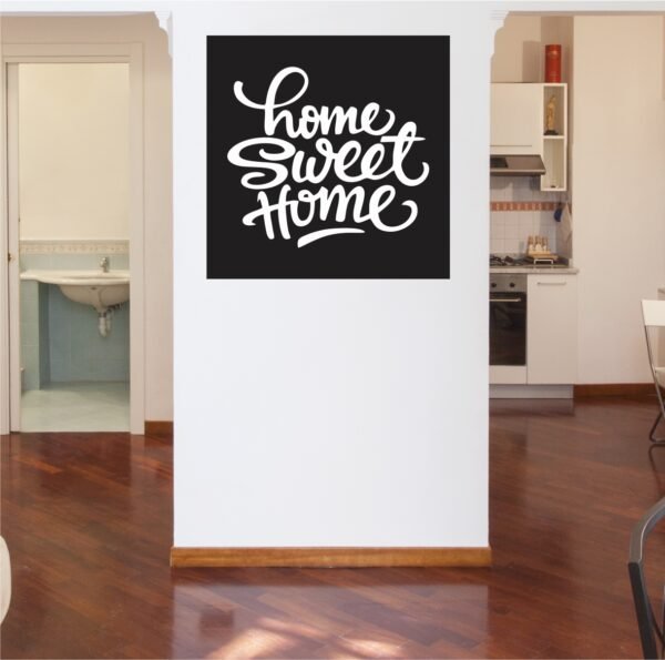 Retablo Home
