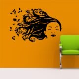 Rostro