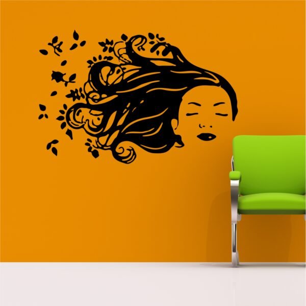Rostro