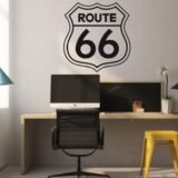 Route 66