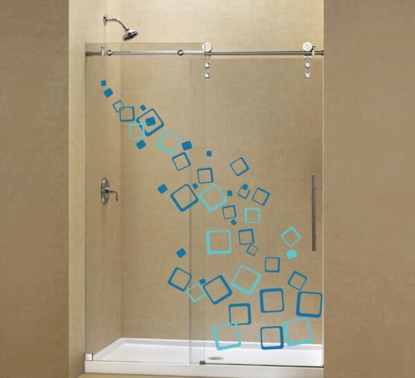Sinopsis wc