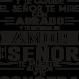 Versiculo de la Biblia 2