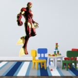 Iron Man 2