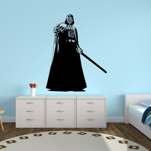 Vader