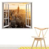 Ventana NY 3