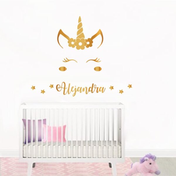 Unicornio