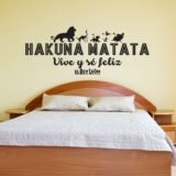 Hakuna Matata