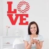 Love 4