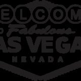 Welcome las Vegas