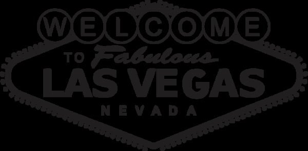 Welcome las Vegas