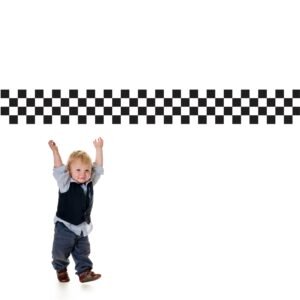 Cenefa Cars