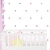 Kit de Lunares niña