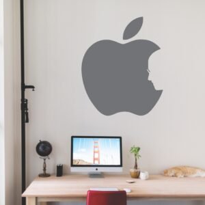 Apple Steve Jobs