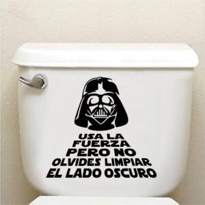 Usa La Fuerza