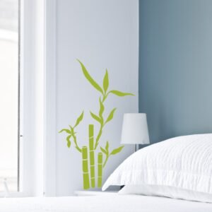 Bamboo 3