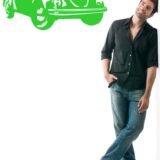 Beetle 2
