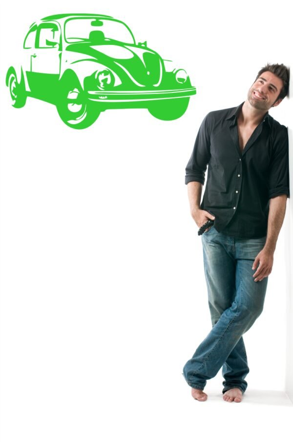 Beetle 2