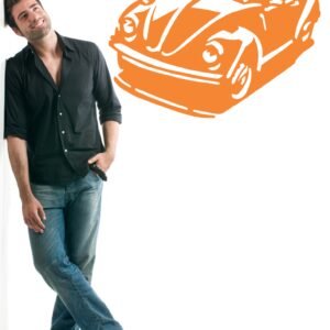 Beetle