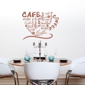 Café