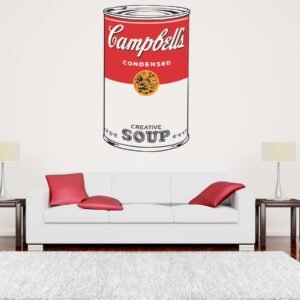 Campbell