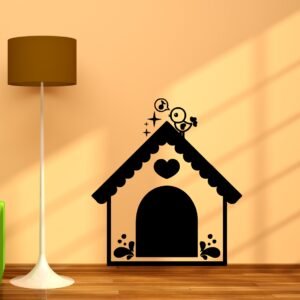 Casa de Amor