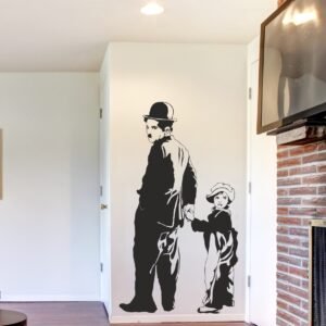 Chaplin